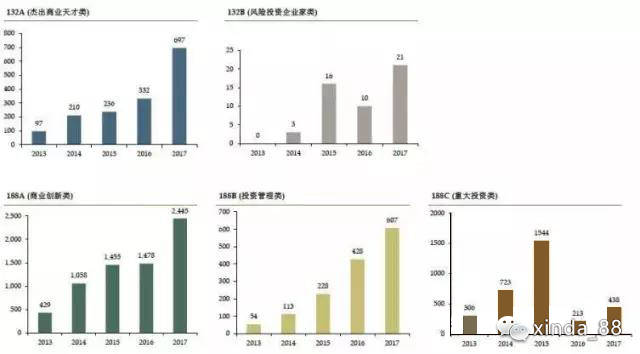 2024 新澳今晚资料,科学解释分析_EMI10.165神秘版