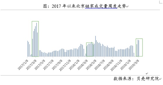 昂首阔步 第2页