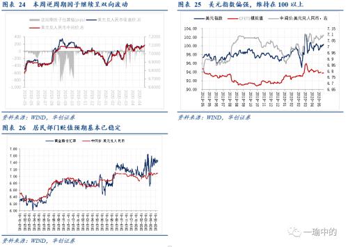 澳门码一码精准,数据解析引导_BDA10.645运动版