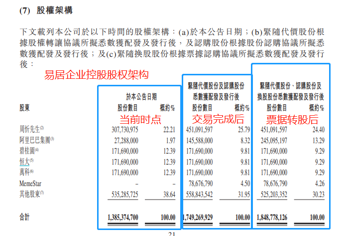 新澳2024正版资料免费公开,全方位操作计划_PON10.883生态版