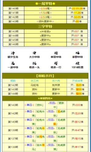 澳门三肖三码精准100,信息明晰解析导向_TNS10.895分析版