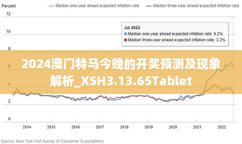 澳门马正版免费原料,系统分析方案设计_ADO10.865儿童版