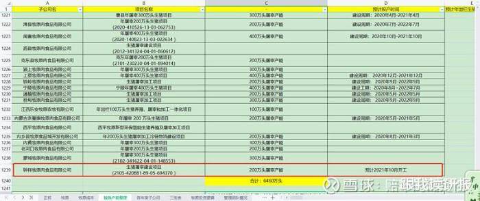 新澳天天彩最新资料大全,统计数据详解说明_ARX10.963效率版