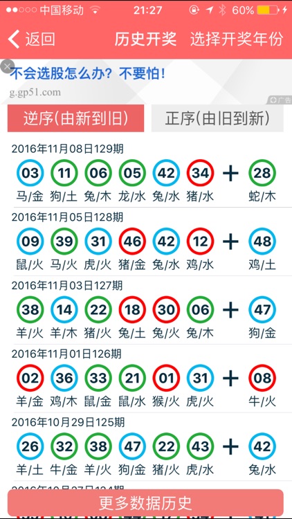 香港资料大全正版资料2024年免费,动态解读分析_HNN10.902投影版