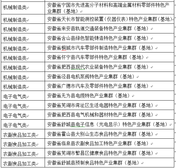 2024澳门特马开奖号码,专业解读评估_SGE10.390珍贵版