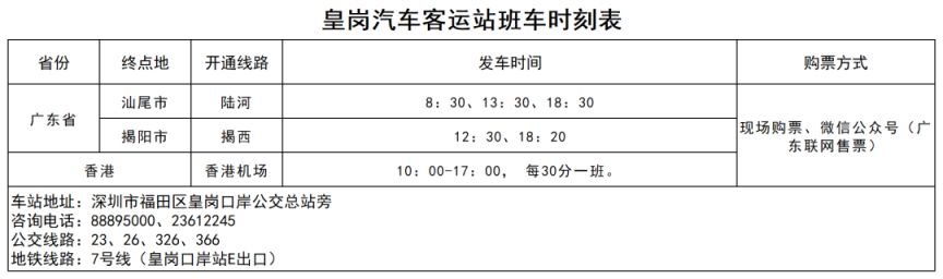 盐田汽车站最新时刻表全面解析，轻松出行指南