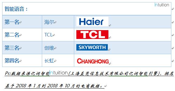 4949彩正版免费资料,精细化方案决策_LWI47.131限定版