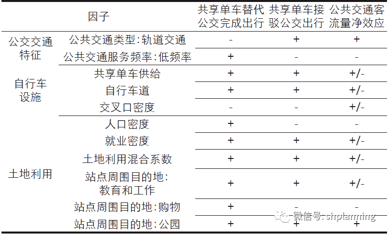 二四六香港全年免费资料说明,实时处理解答计划_LMA85.855透明版