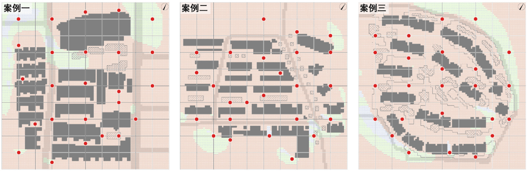 新澳门三期内必出生肖,稳健设计策略_QOM47.979户外版