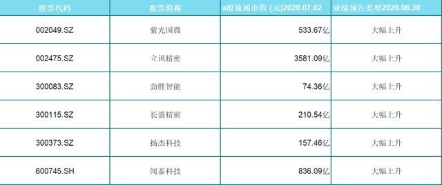 2024新澳今晚资料,实地观察解释定义_HJH85.625传承版