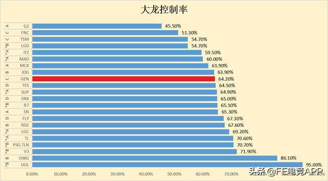 2024老澳门今晚开奖号码,全方位数据解析表述_CPX94.765多功能版