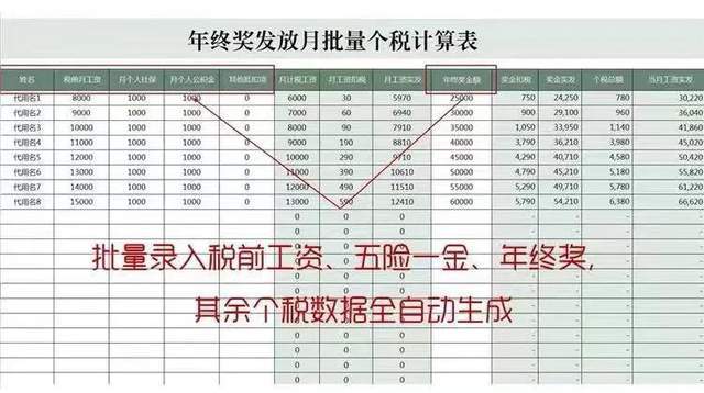 2024wiboxls最新版本的变革之路，学习之旅与自信成就感的源泉