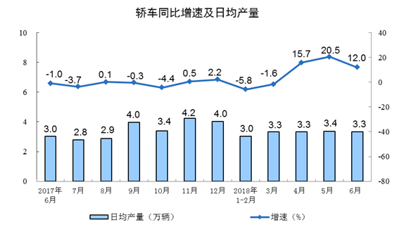 澳门一码一肖100%,实际确凿数据解析统计_OFV94.270定向版