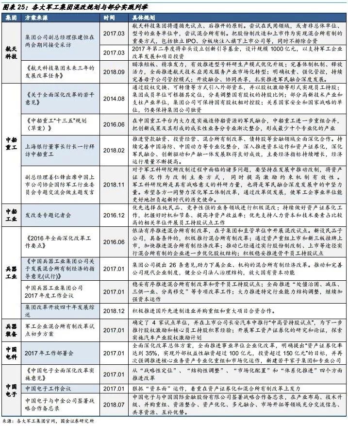 新澳最新最准资料大全,持续性实施方案_HLH94.632快捷版