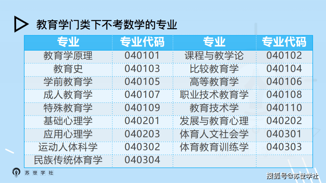 热泪盈眶 第2页