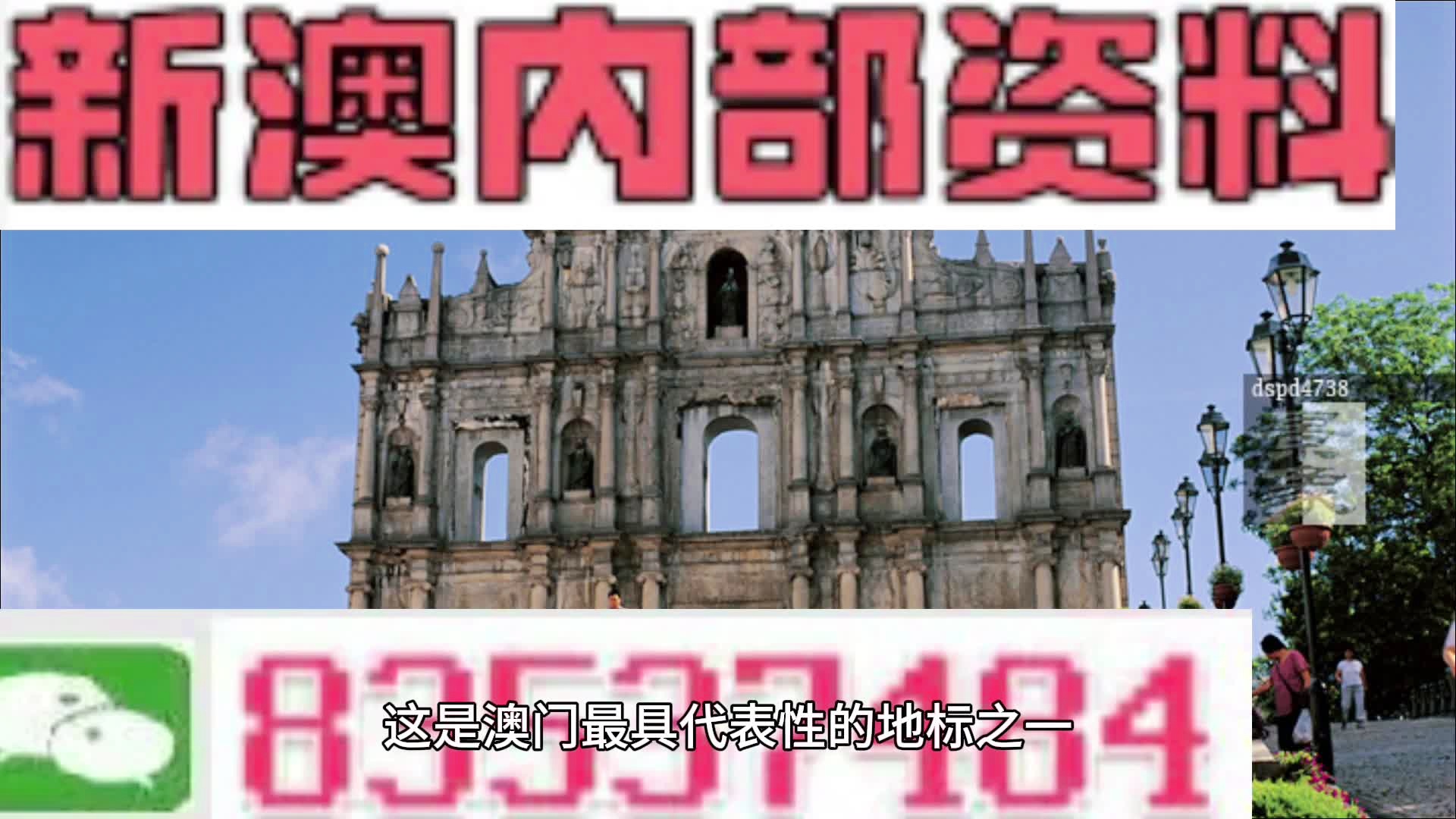 新澳免费资枓大全,目前现象解析描述_ALW47.544旅行者特别版