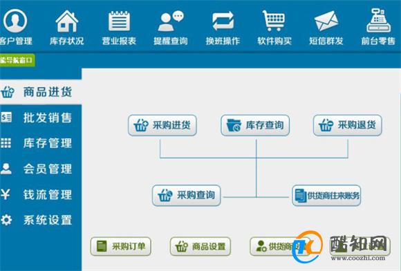 管家婆最准一肖一码必中一肖,效率评估方案_ZRL47.131采购版