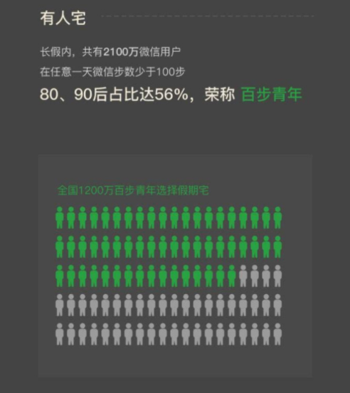 4777777最快香港开码,数据引导设计方法_FIX83.945旅行者版