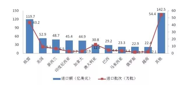 一码一肖100,详细数据解读_BRT47.208定制版