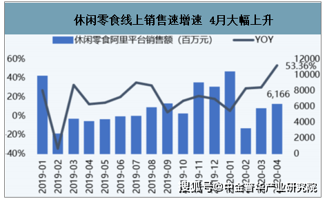 澳门今晚精准一码,深入登降数据利用_KIH94.459轻奢版