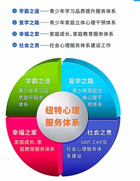 一肖中持一肖100%,社会承担实践战略_ERU83.300专属版