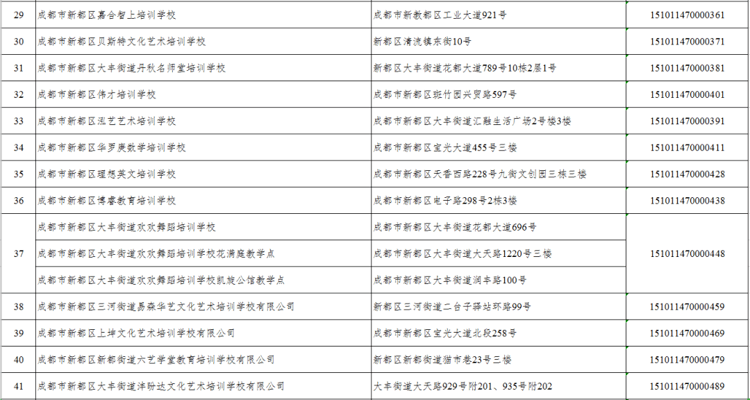 新澳门开奖结果开奖号码查询,实际调研解析_QDQ83.765内置版