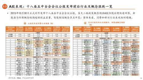 2024新奥历史开奖记录走势图,快速处理计划_IYM94.555透明版