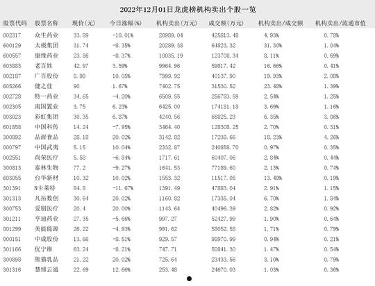 002098最新消息,002098最新消息深度解析