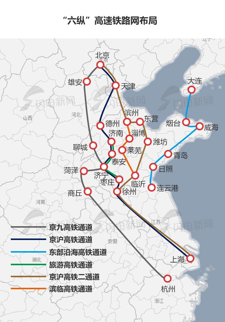 环勃海高铁最新消息,环勃海高铁最新消息与一家小巷中的惊喜小店