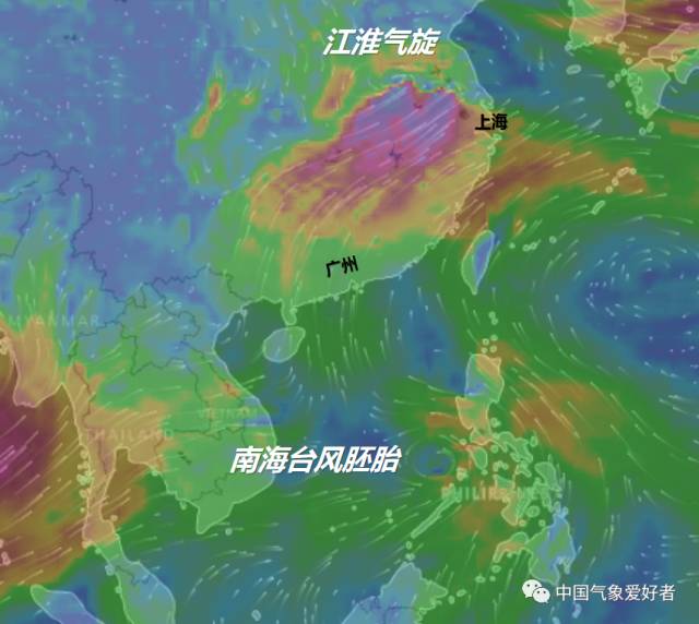 3号台风苗柏最新消息及步骤指南，适用于初学者与进阶用户