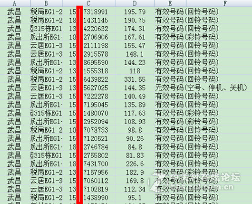 最新变空号步骤指南与操作解析