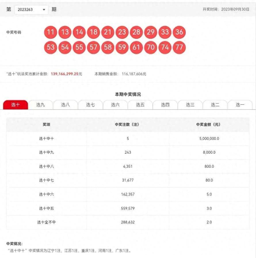 123699港澳彩开奖结果查询,灵活性执行方案_特色版89.577