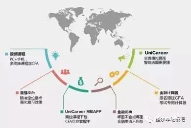 2024年新奥全年资料,纺织科学与工程_多维版96.635