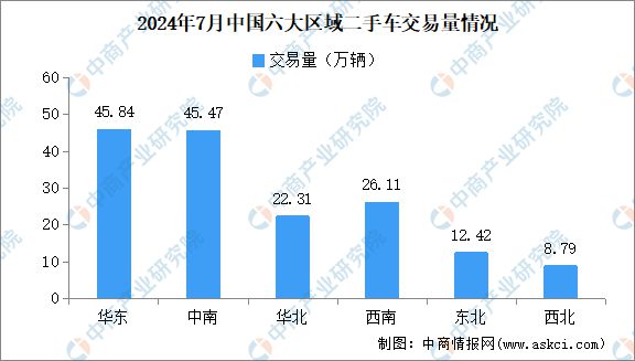 2024年新奥最新资料内部资料,深入研究执行计划_特色版15.705