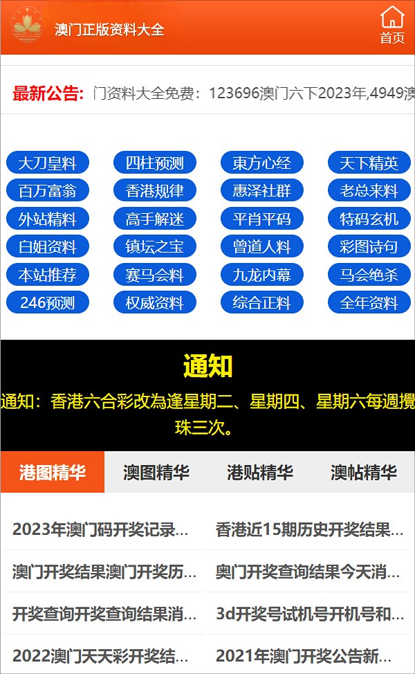 2024年澳门正版免费资料,实时处理解答计划_触控版52.805