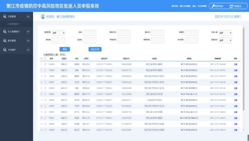 7777888888精准新管家,实证数据分析_Tablet40.340