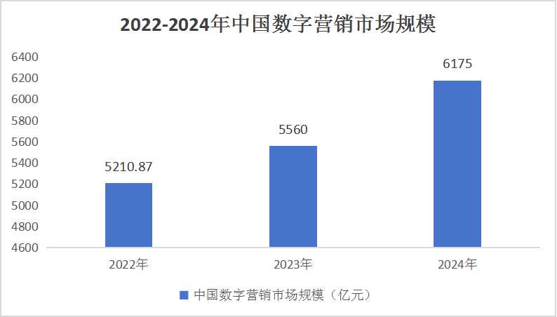 一码一肖一特一中2024,数据评估设计_超级版70.316