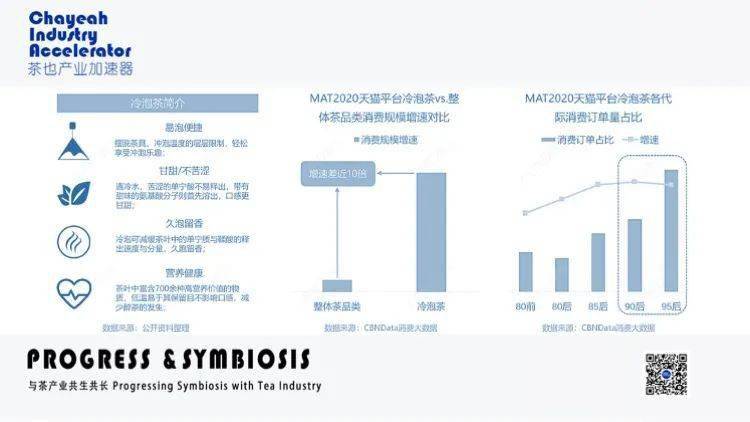 新奥天天免费资料大全正版优势,专业数据解释设想_多元文化版42.213