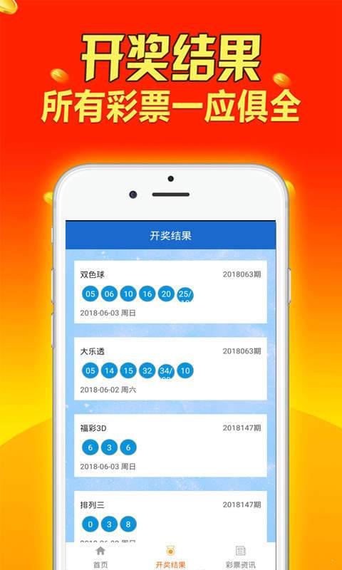 新澳天天开奖资料大全免费,操作实践评估_智慧共享版6.430