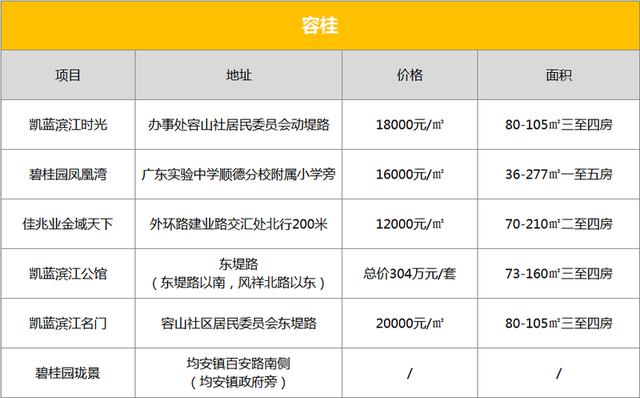 新澳门内部一码最精准公开,完善实施计划_运动版27.687