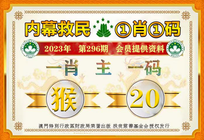 香港最准的100%肖一肖,实时处理解答计划_优雅版61.475