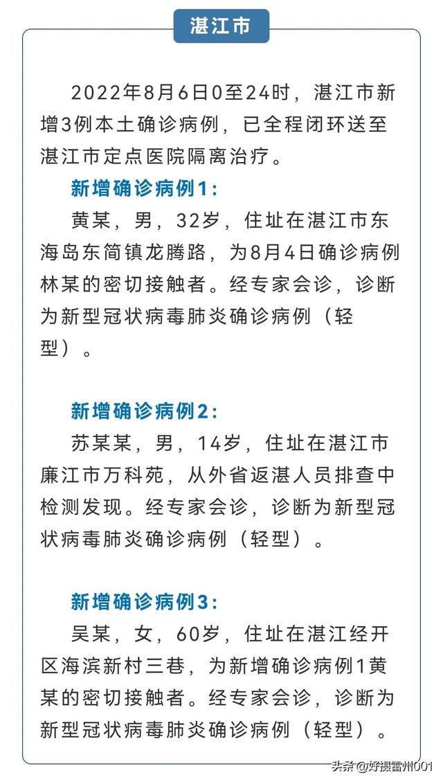 广东湛江肺炎最新动态，巷弄深处的抗疫风景与特色小店的独特魅力