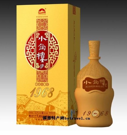 小角楼酒价格表大全,小角楼酒价格表大全，查询与选购指南