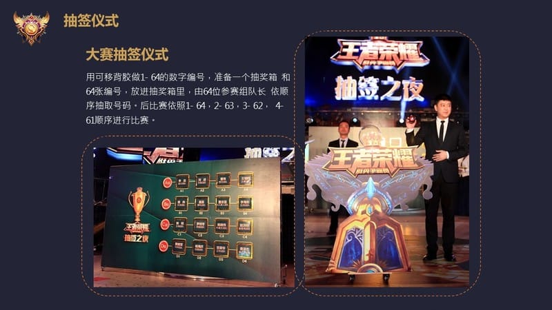 手游比赛策划，打造荣耀时刻，争夺游戏巅峰！🎮🏆