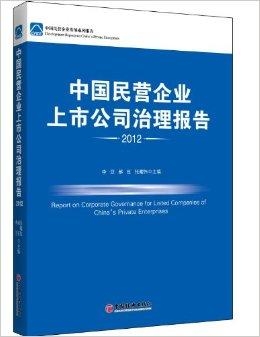 小巷深处的独特魅力，未上市民营企业的独特风采与魅力小店故事