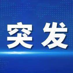 黄石电视台,黄石电视台，在地方媒体的角色与影响