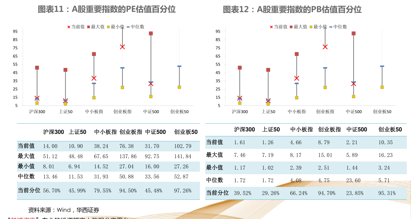 中国石油股票601857，小巷深处的独特风景与股市探索之旅