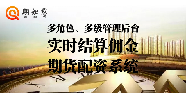 今日国际原油市场动态更新，最新原油动态概览