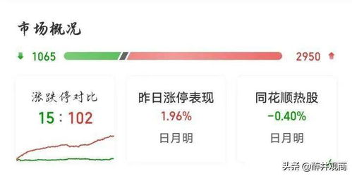 长江通信股票代码，一段温馨的股市奇缘之旅