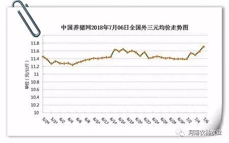 2025年1月2日 第11页